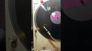 LOVELEE DAE / BLAZE #HOUSECLASSICS #deephouse #minimal #vinyl