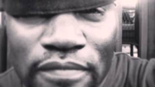 (ShortyBangz)$ WE Got That RMX Ft Styles/Proz