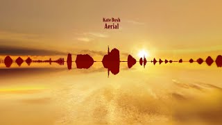 Kate Bush - Pi (HQ Remastered Audio)