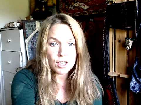 Myth and Reality - Hidden Knowledge in Old Norse Myths pt.6