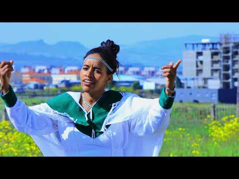 Zeeynaba  Abbaa Jihaad