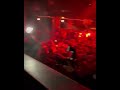 This moment between Volk and Leon after #UFC296 ? #shorts