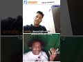 Speed Sings Mundian To Bach Ke Vikkstar123 Indian Song