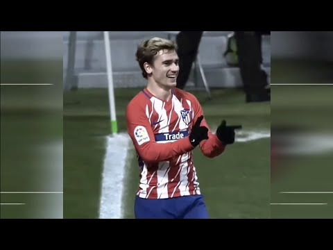 ELA É SENSACIONAL - MC MENOR MT - (DJ GUI DA ZO ) - (Slowed)