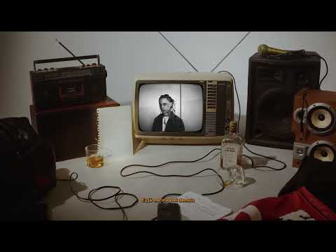 Cryzin - Número Privado (Video Oficial)