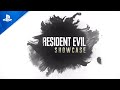 Resident Evil Village - Showcase Teaser | PS5, PS4