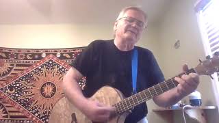 Stupid by Dolores O&#39;Riordan #acousticmusic #dreampop #irishrock #cranberries