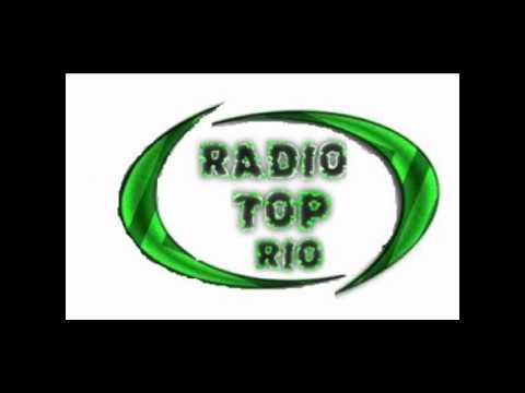 MC ND=EU VOU TE EMPURRA SEM PENA [ DJ FELIPE BRITO E DJ LULA DO JACA ]   - BRABA D+ VS PU.DJ C.L.wmv