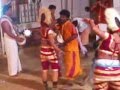 Karakattam Panchlingapuram K K Dist Video0007