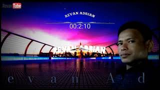 Download lagu Dj Dangdut Yang Tersayang mp3 Download lagu Dj Dangdut Yang Tersayang mp3