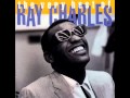 RAY CHARLES LEENA JAMES - COMPARED TO WHAT.avi