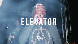 Yung Bans - Sauce Like The Drip