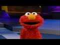 Sesame Street ElmoPalooza Part 3