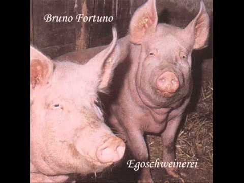 Bruno Fortuno - Ameise - Beat: Kenji451