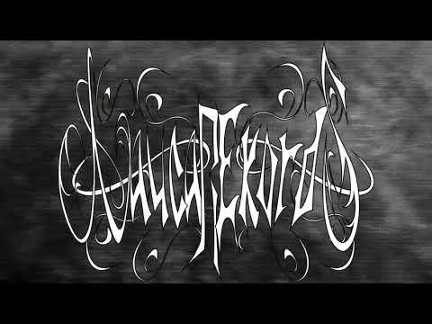 Es Claro y No Confuso - Lijeymir Naucarekords