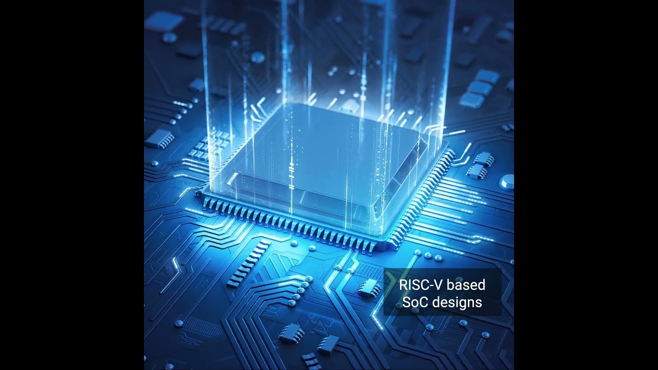 What is the best internship for electrical engineering students? Tipseri