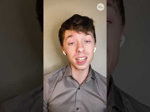 Government shutdown threat grows after Minneapolis shooting