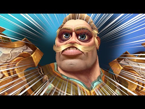 EVERYTHING NEW IN PATCH 8.1.5 ARRIVING MATCH 12TH! - WoW: Battle For Azeroth 8.1