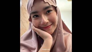 Download lagu Satu Peluang - Andi Bernadee | Clips Freya JKT48 #freyajkt48 #jkt48 #shorts mp3 Download lagu Satu Peluang - Andi Bernadee | Clips Freya JKT48 #freyajkt48 #jkt48 #shorts mp3