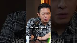 Download lagu Peterpan Reuni Tanpa Ariel, Konser Digelar 31 Agustus di Bandung. #ariel mp3 Download lagu Peterpan Reuni Tanpa Ariel, Konser Digelar 31 Agustus di Bandung. #ariel mp3