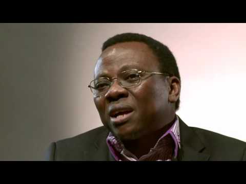 Open Heavens Reflections 23 February 2016 - HOw Old Are You?