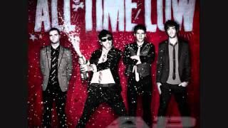 All Time Low - Return The Favor - Dirty Work