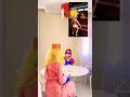 Oh..no! WTF? Video parody of @TroopaDeluxe The Super Mario Galaxy Movie #luigimario #mario