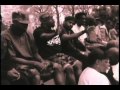 Lord Finesse Shortyz Doin His Own Thing