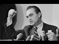 Brute- George Wallace