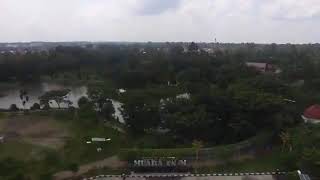 Download lagu Kota Muara Enim mp3