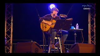 Canción del Elegido - Silvio Rodriguez