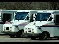 How To Save The Post Office - YouTube