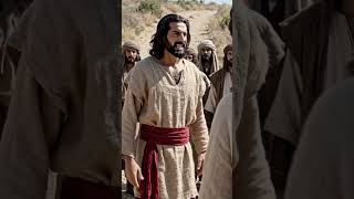 The CornerStone. Psalm 118:22.