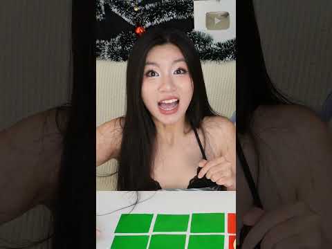 BABY CHALLENGE - WHY DID SHE SAY NO!? 😭🤣