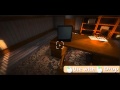 Unity 3 My Virtual Office Demo Beta Version 0.1 ...