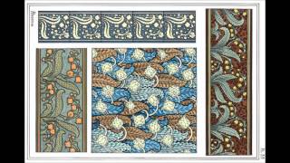 The Hereafter-Mutual Benefit