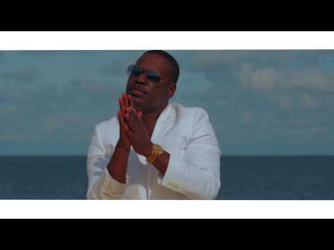 Gonna Do Me - Roi Anthony