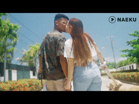 Haned - UNI | Video Oficial