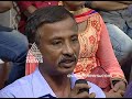 Honour Killing In Kerala Nerkkuner 3 June 2018