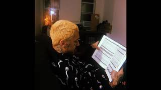 Lil Jefeee - Mind Of His Own (feat. Mackned)