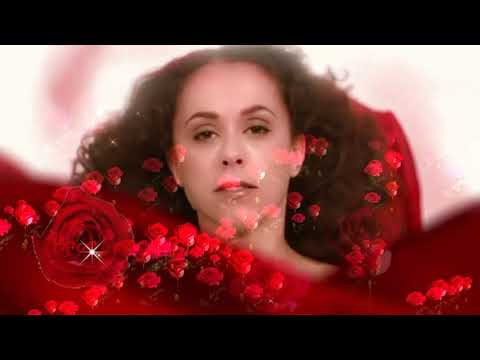 Nacho Sotomayor - Chanson de Bianca