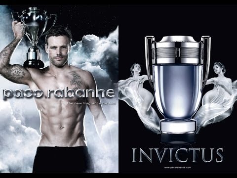 Paco Rabanne Invictus Buying Guide (2025)