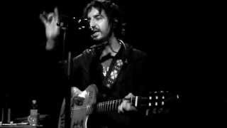 JOSEPH ARTHUR  &quot;TOXIC ANGEL&quot;