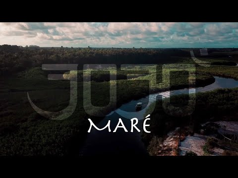 3030 - Maré (Clipe Oficial)