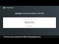 11A Tower Avenue Frankston VIC 3199 AuPropertyReport Com