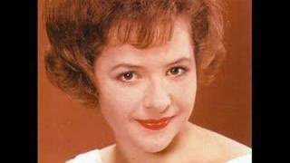 Brenda Lee - Always on my mind.