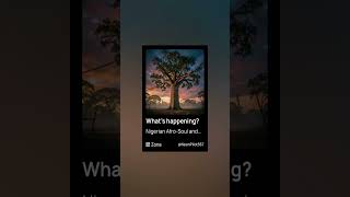 Download lagu What’s happening by  Ola (dinno xcel) mp3