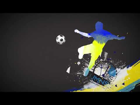 UMN_TV LK_2021 Rub - LC Monty Python Tolo Trade (Sažetak)