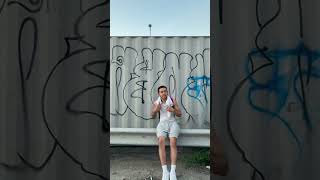 Download lagu 0k.yaz- Bad Bad ~ When ya want this !🙂‍↕️🔥🔥#shorts #explore #philly #viral mp3