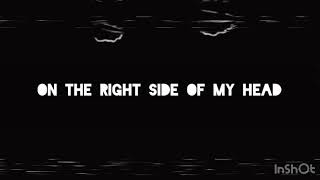 XXXTENTACION - The Explanation